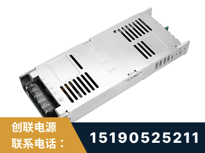 周口-LED显示屏电源-耐高温系列