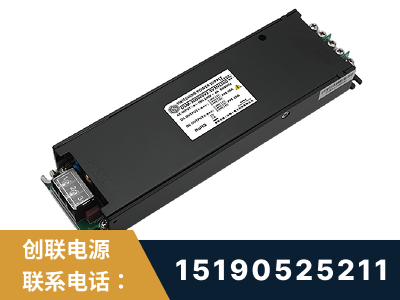 周口-LED显示屏电源-索斯力德高端系列