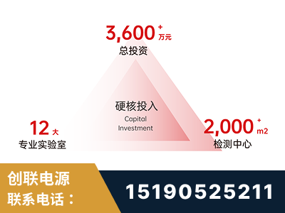 周口-研发创新能力强